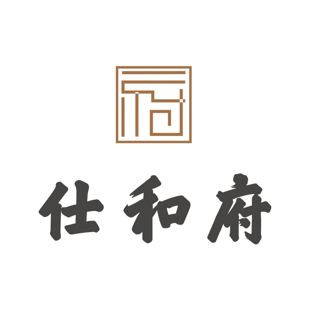 滑县华建置业有限公司