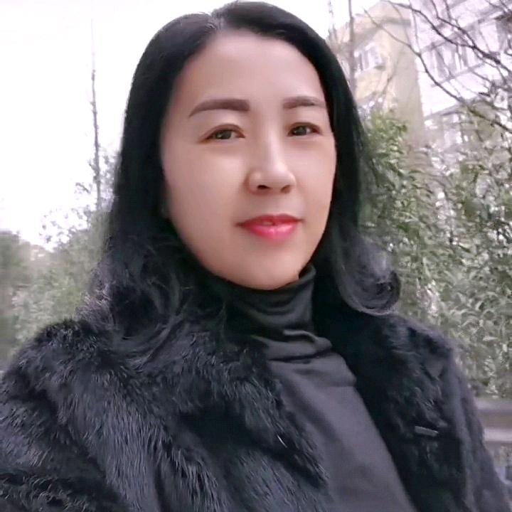 鑫鑫宝贝