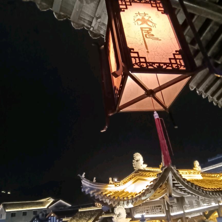 热心市民大煎饼