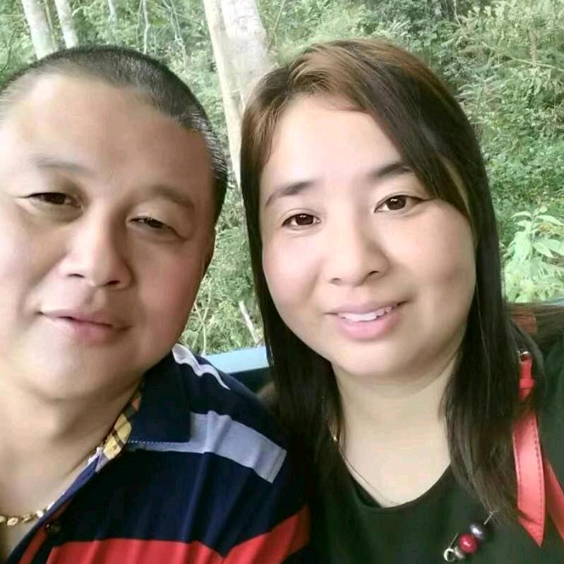 华哥仔