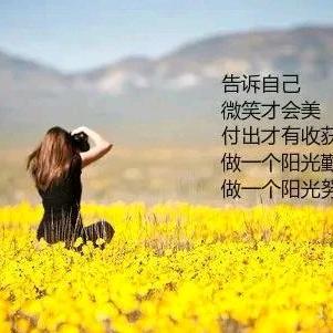 多年以后