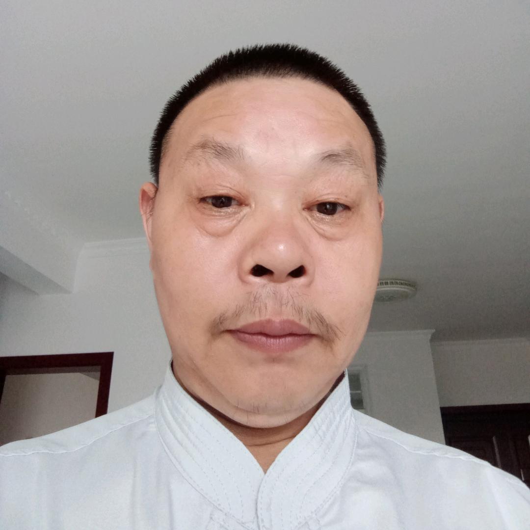发杨光大
