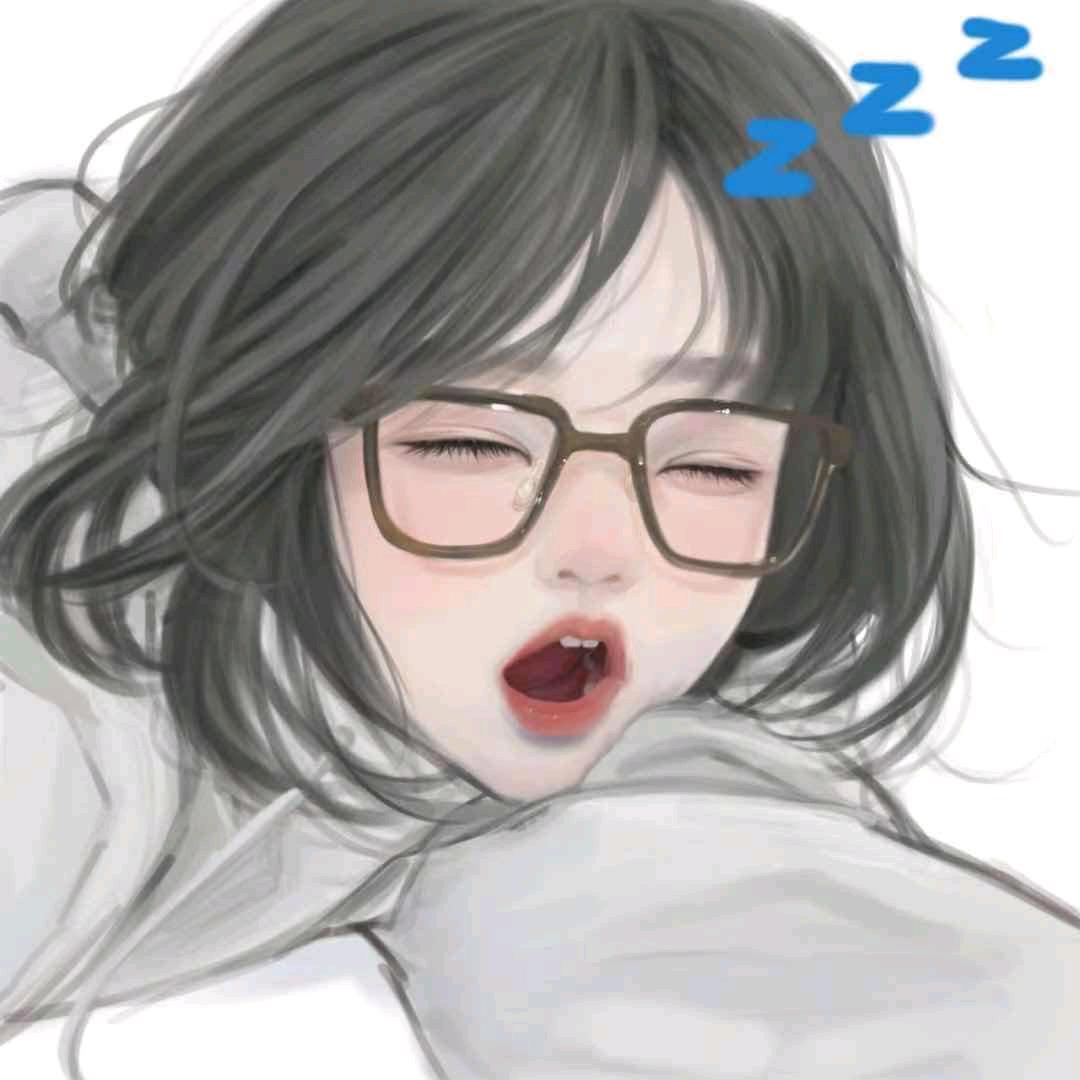 渴了喝水饿了打嘴