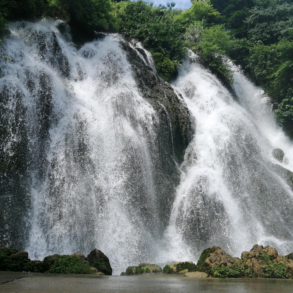 酒水搬运工（君豪烟酒）