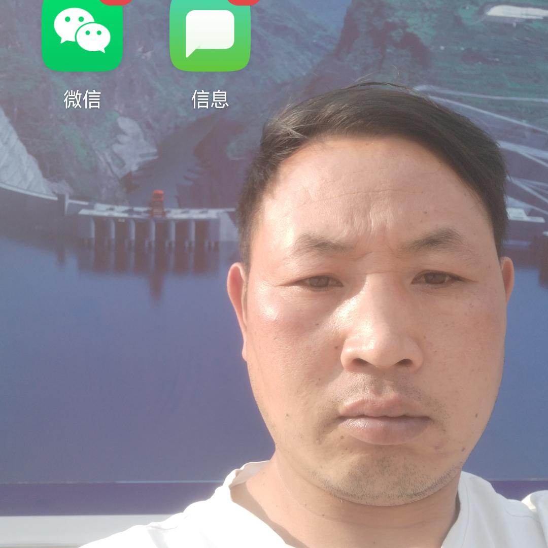 国氏友全