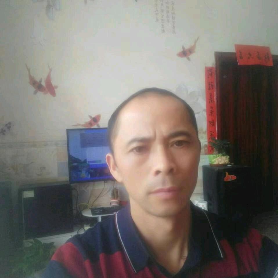 🎼静心苑🎼老马