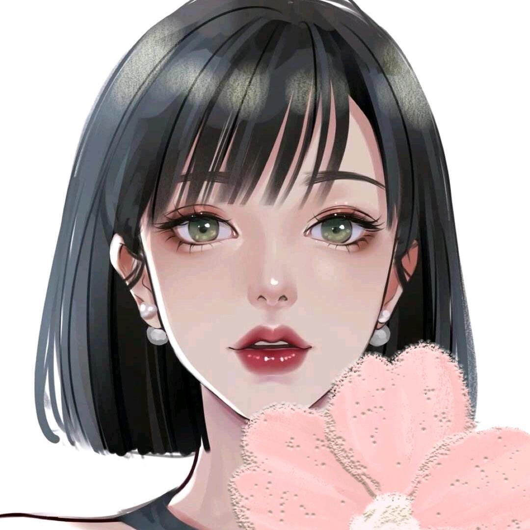 疯狂小迷妹