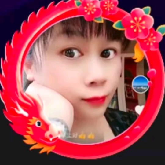 平凡的生活