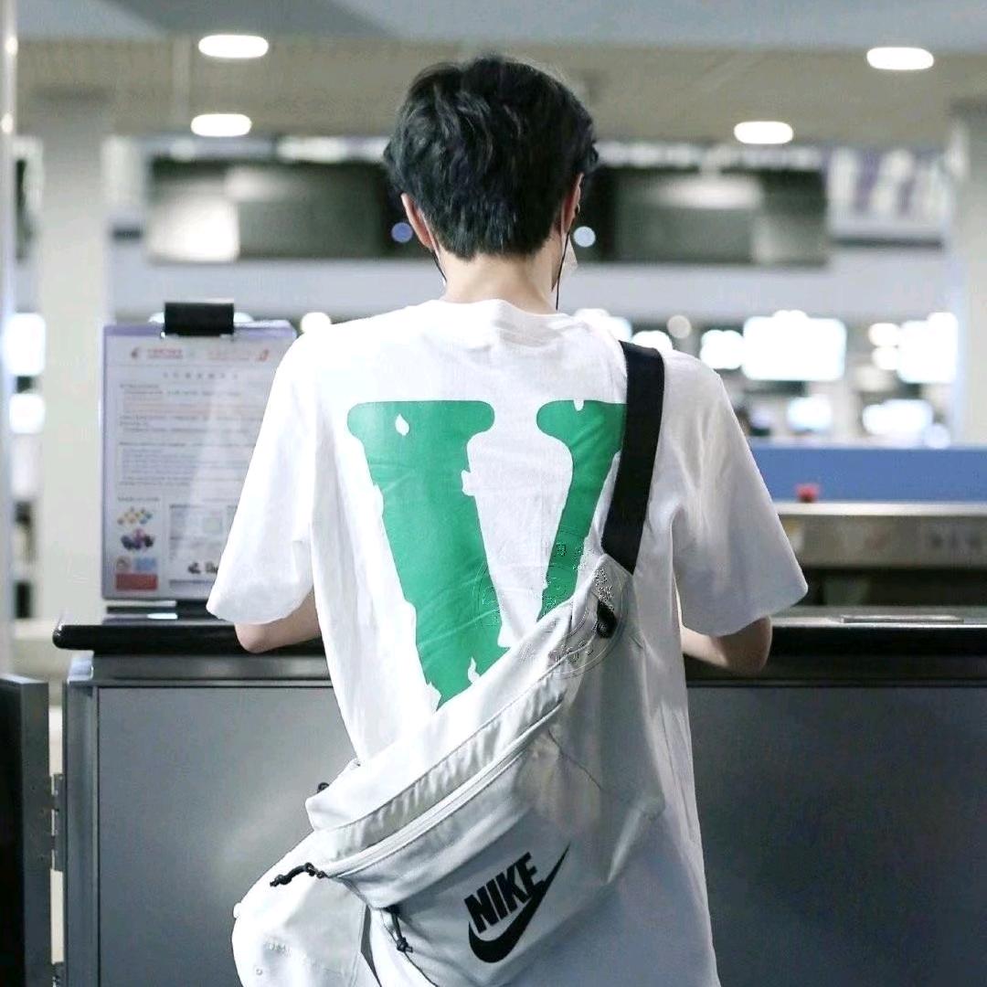 未来王夫人
