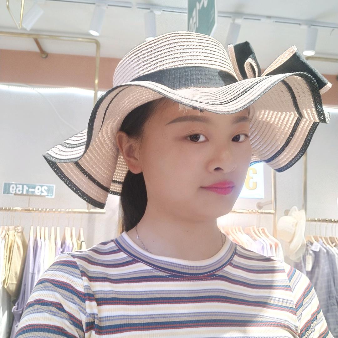 单亲宝妈
