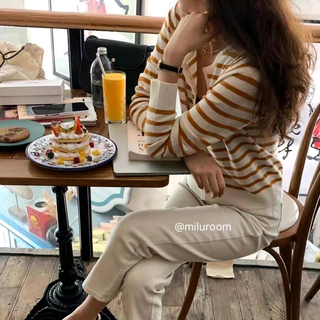 带着你的虚伪滚出我的世界