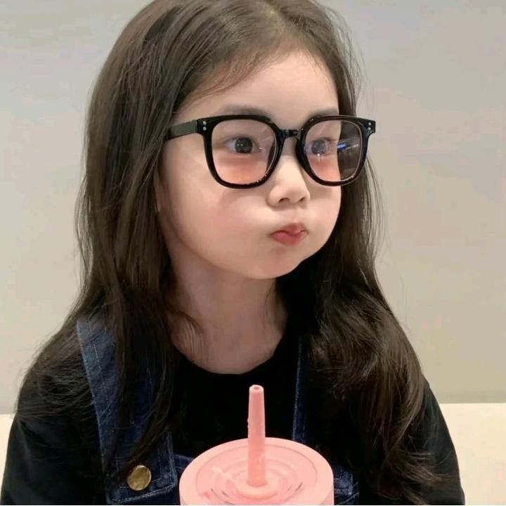 小