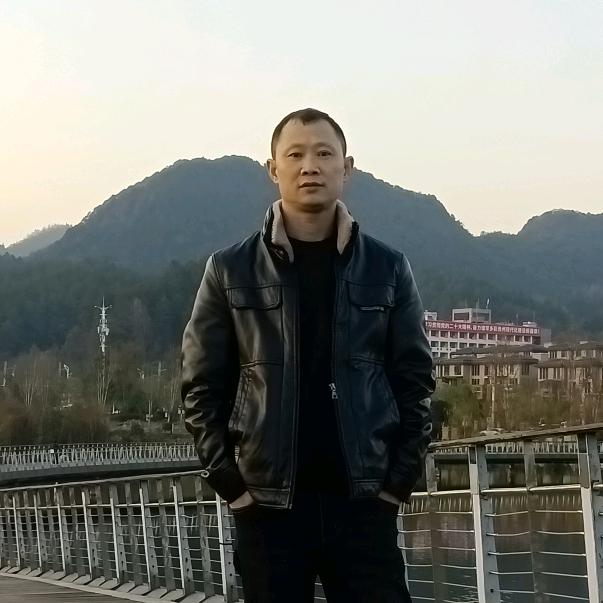 亮哥