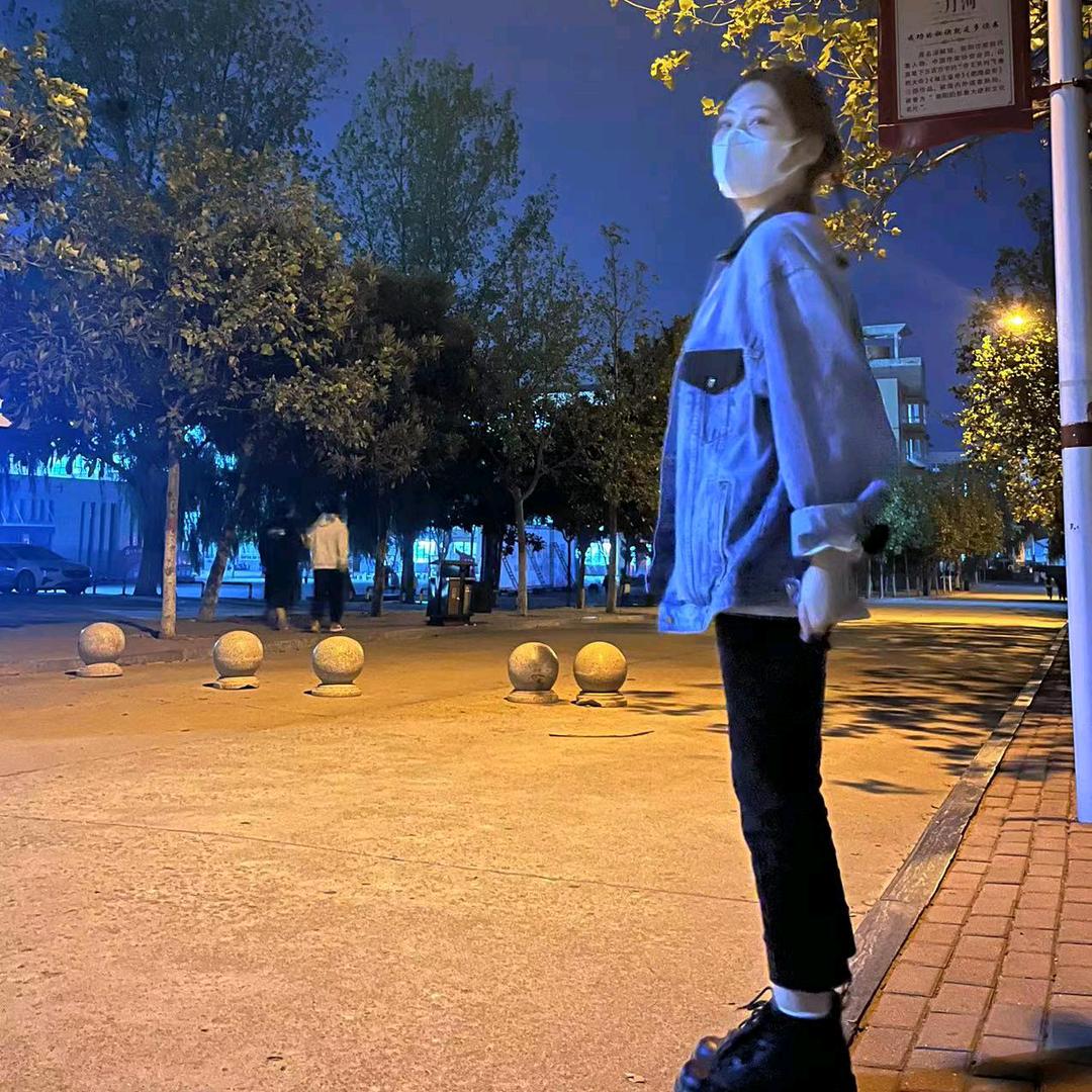 百合
