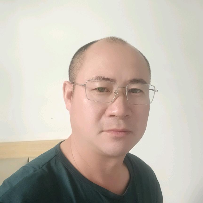 郭