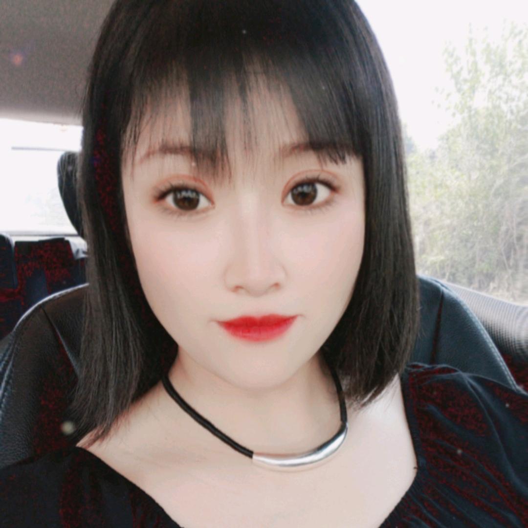 李土土优选好房子 蚌埠怀远