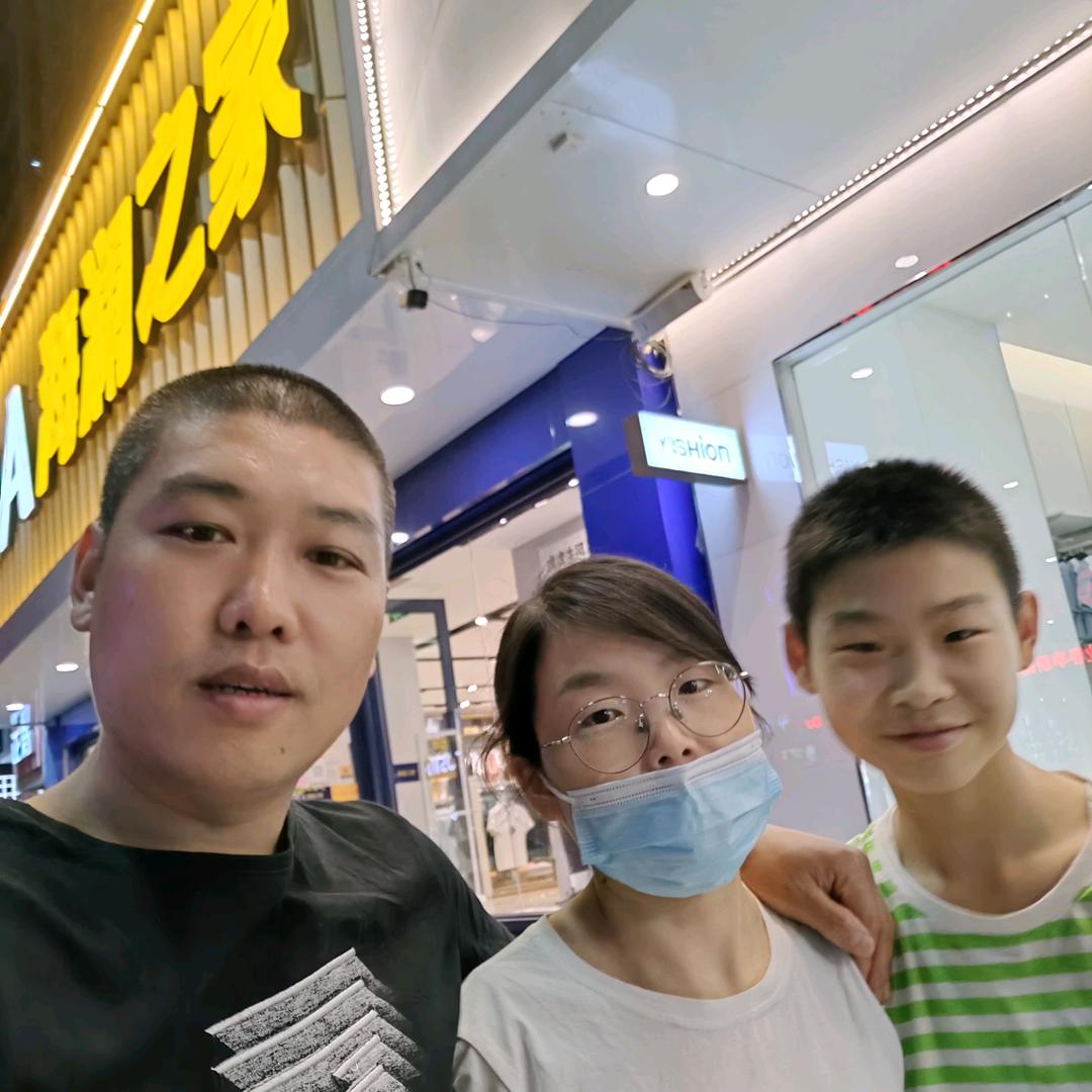 蜗牛就是我