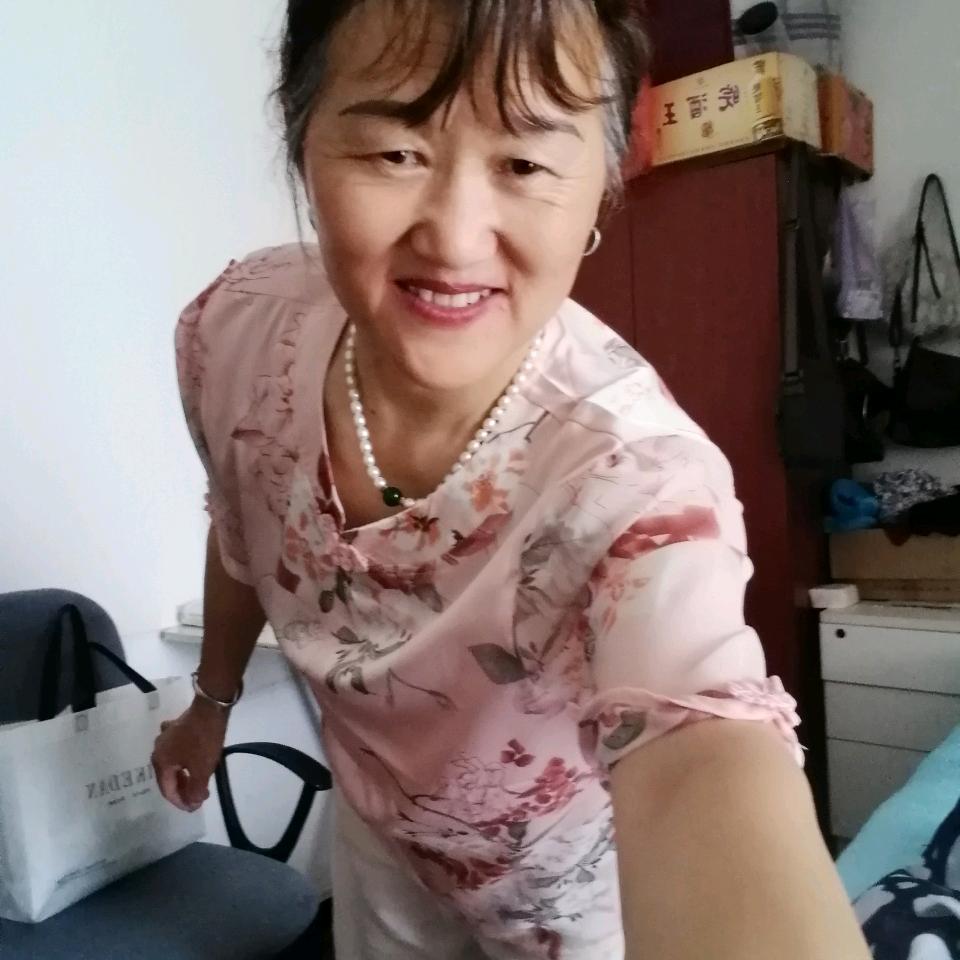 胡家二嫂