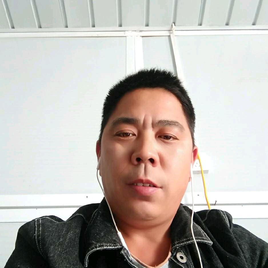 思念过去的岁月