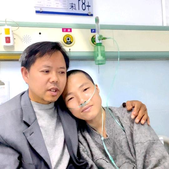 农村宝爸，，