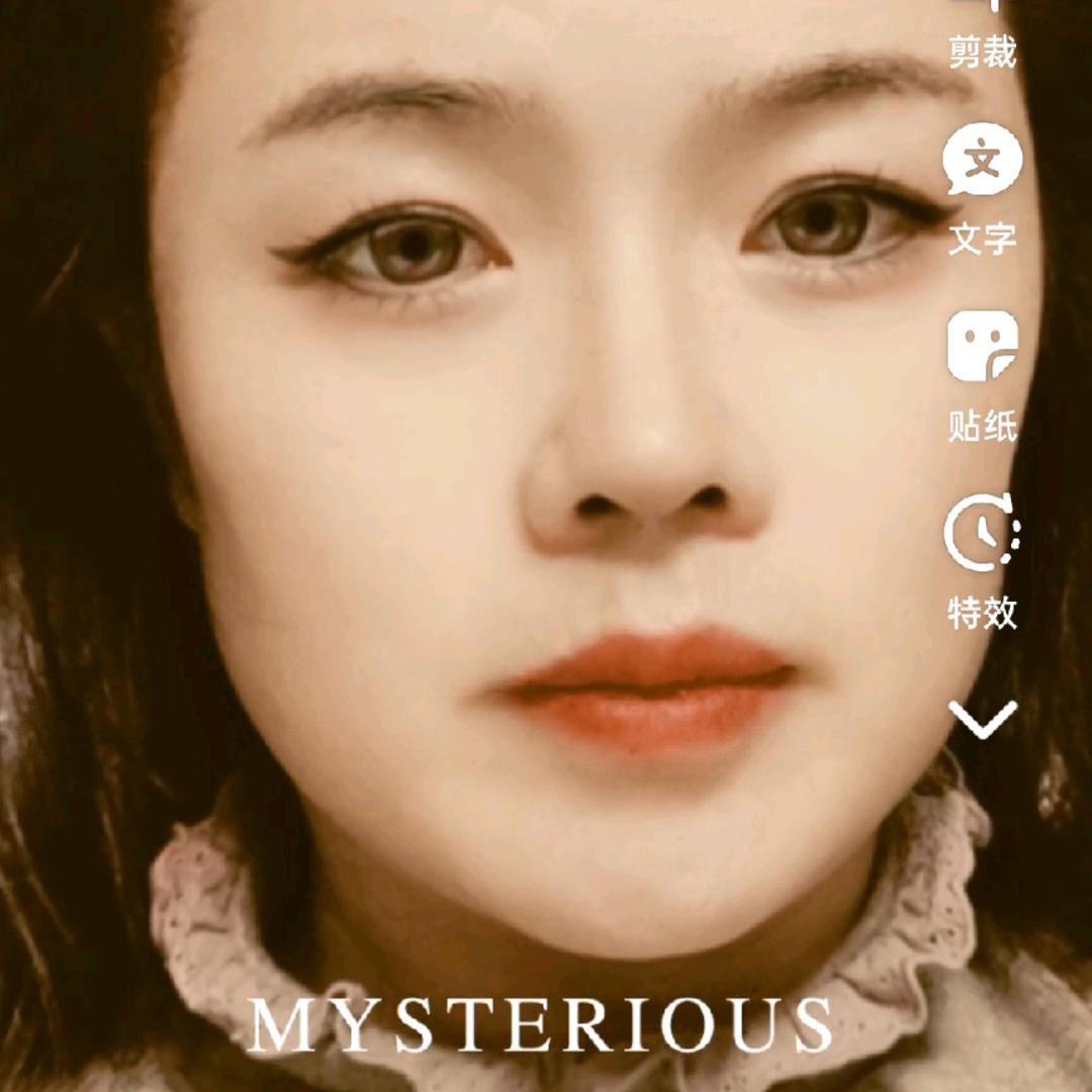 郯城贝壳找房/新房团购