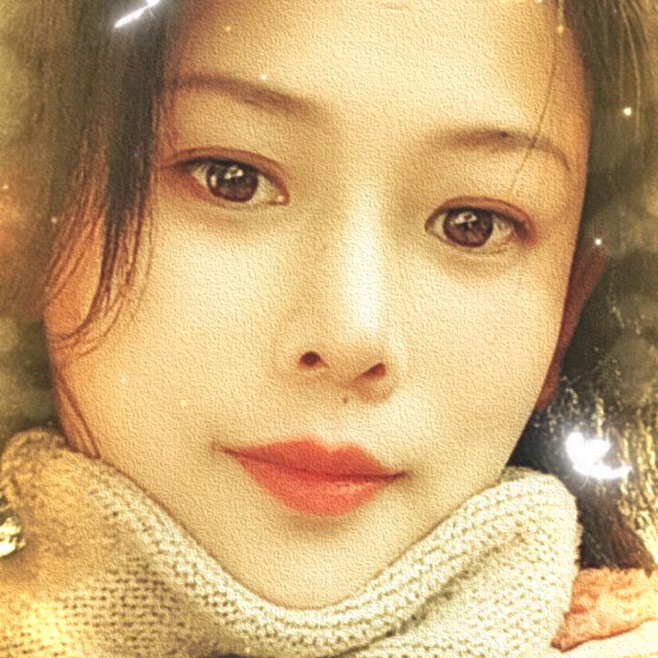 @☞燕儿唱歌主播☜