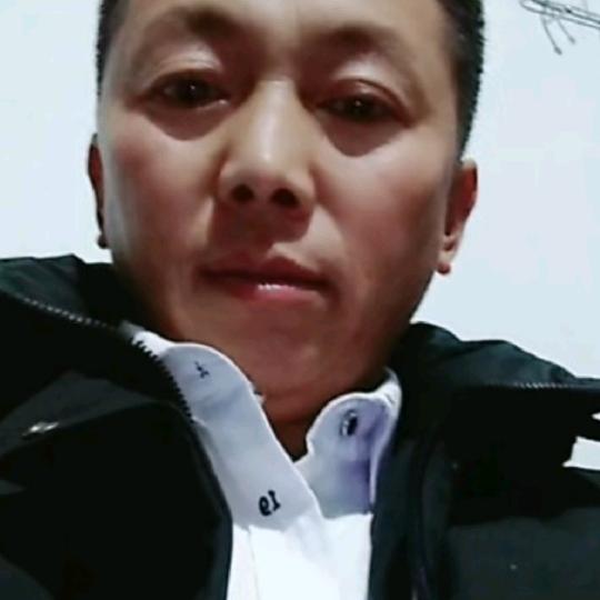 情醉相见
