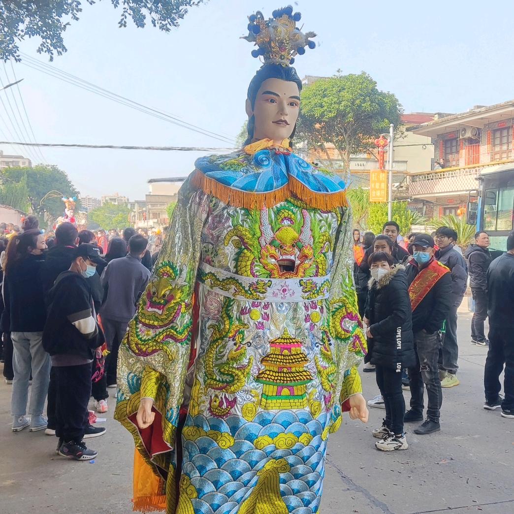郑旭东