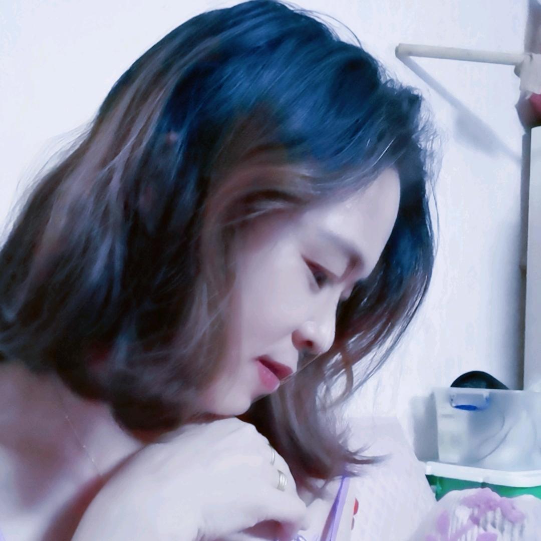 怡婷