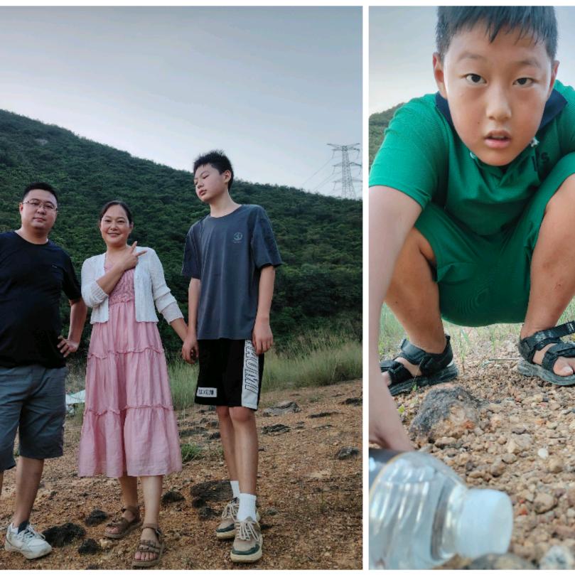 🥘锅里有米🌾🌾