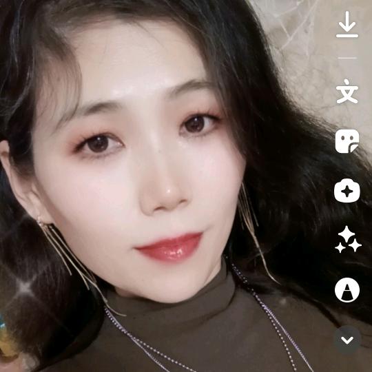 申艳敏💫