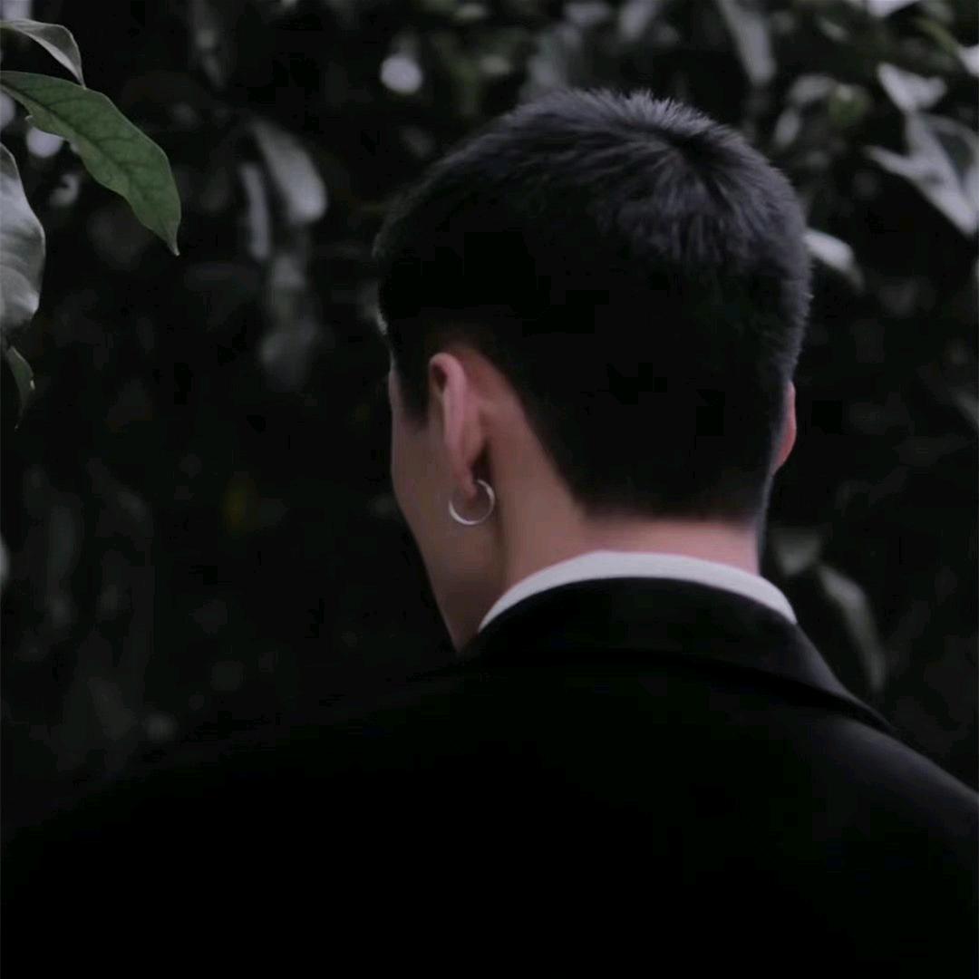 观云☁️