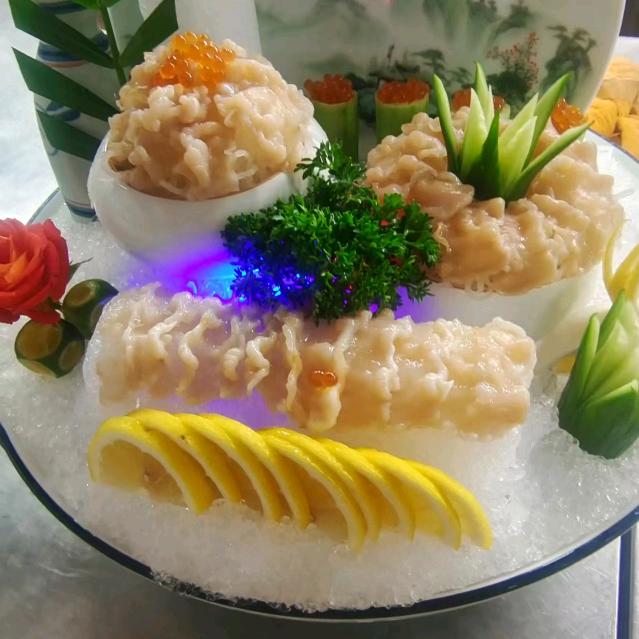 不怕你工资高，就怕家里面有个背书包