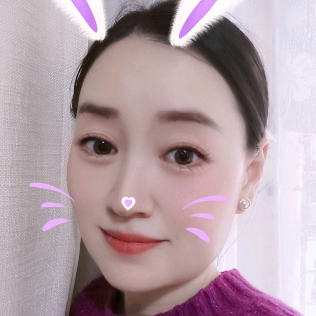 以琳