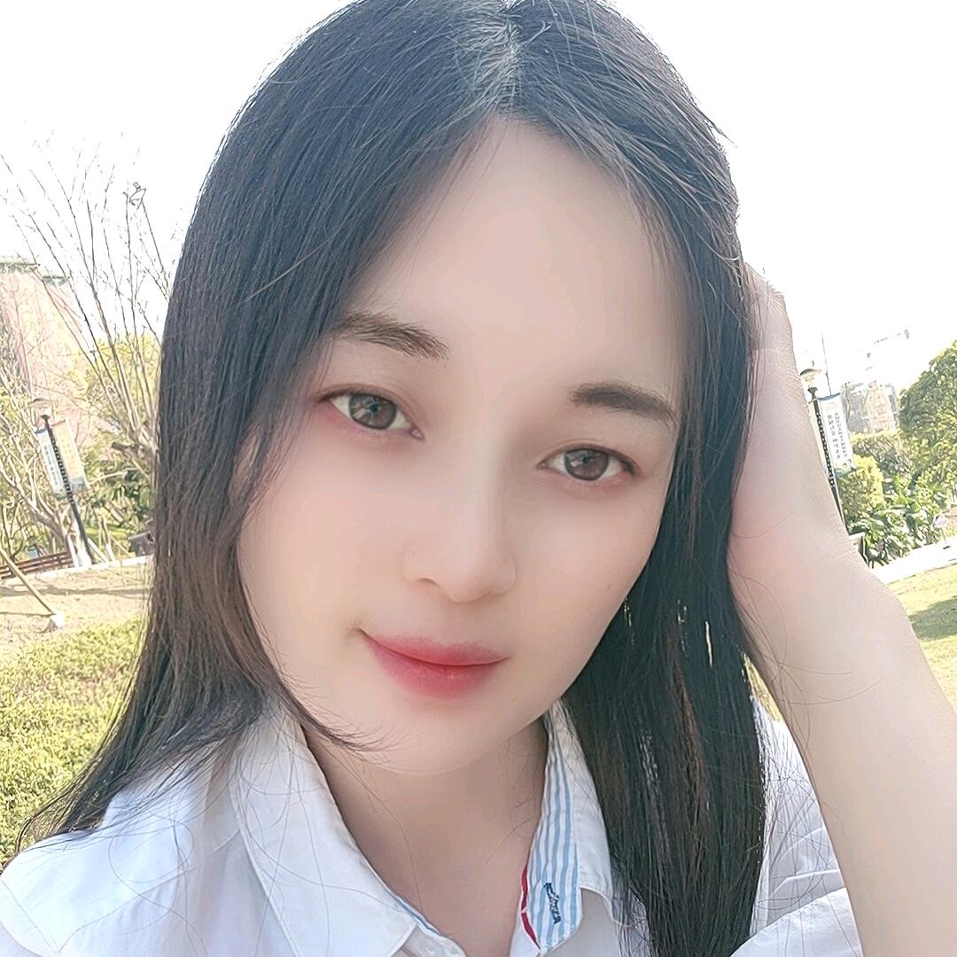 山清💖水秀