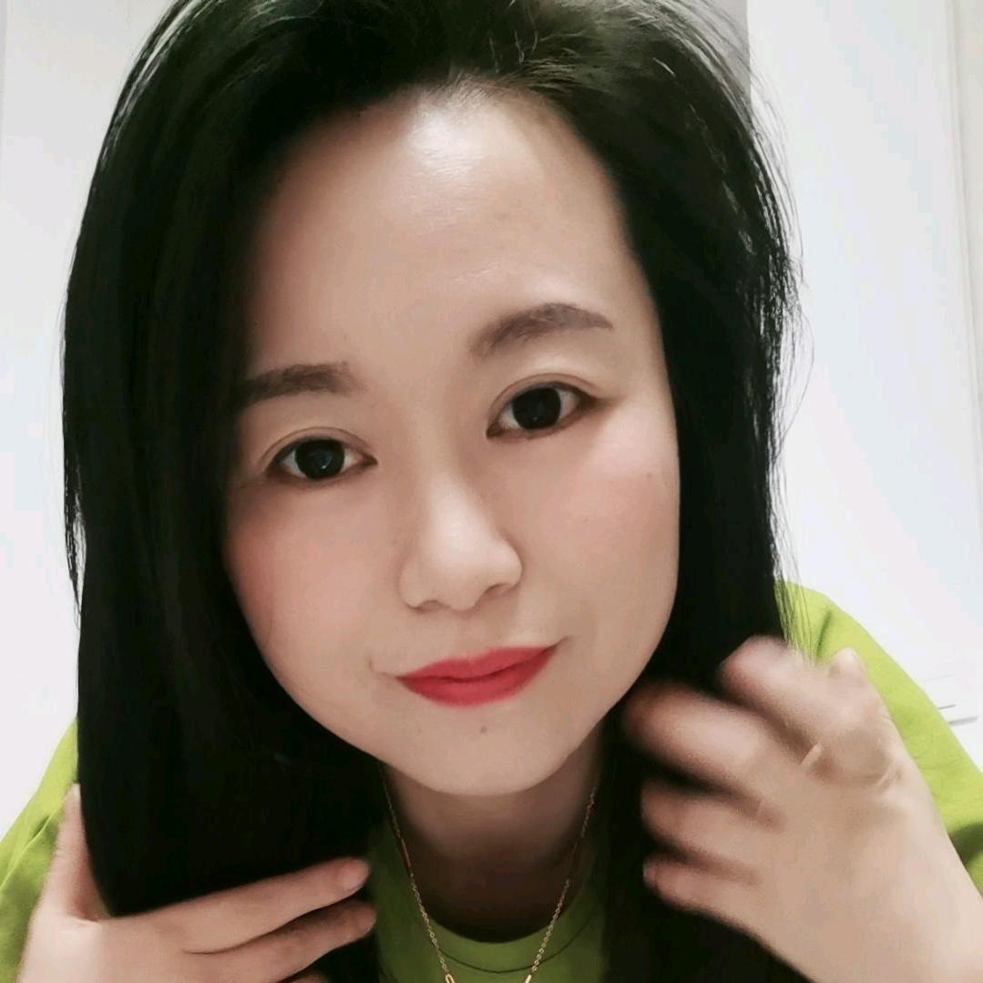贵州小英