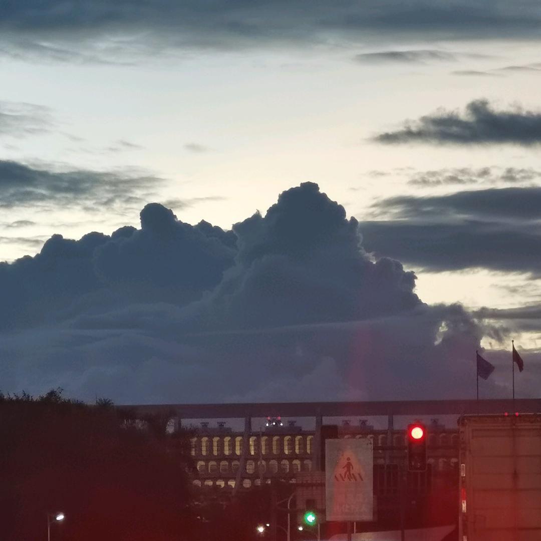 南平市双好缝纫设备有限公司