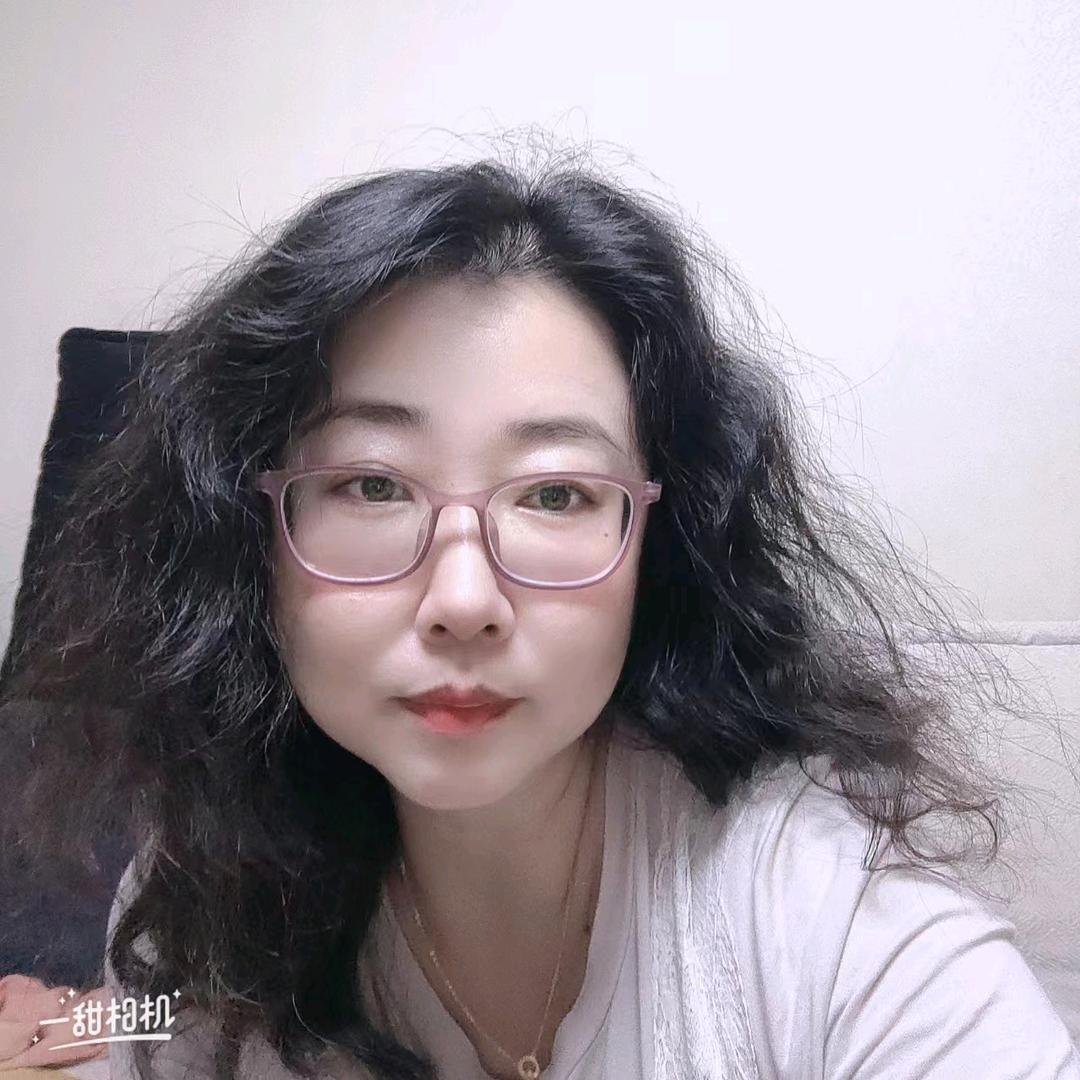 南阳精彩假日旅行社