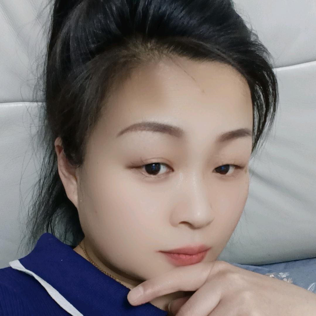 如果在再回到从前