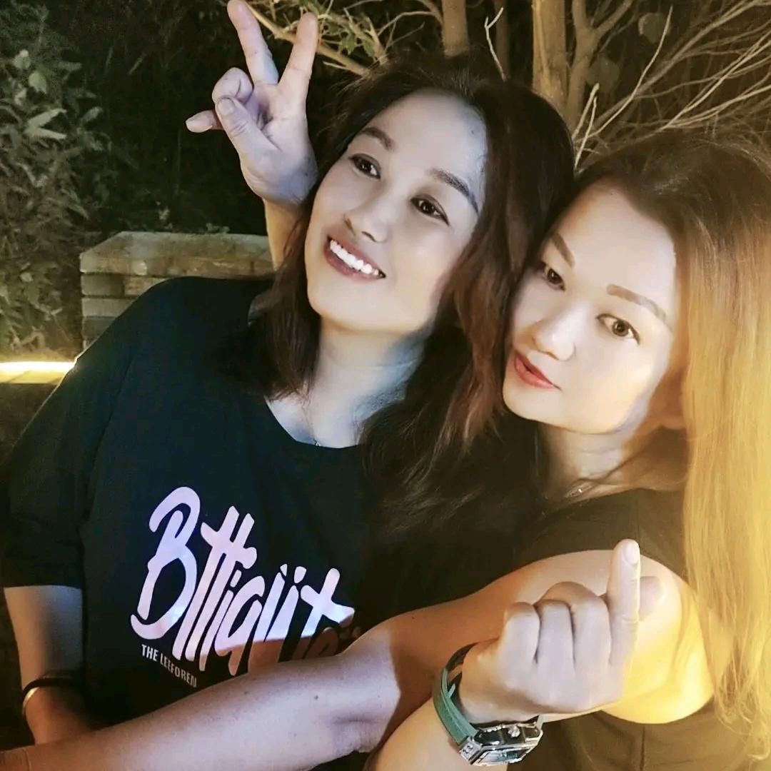 一次不终，终身不用