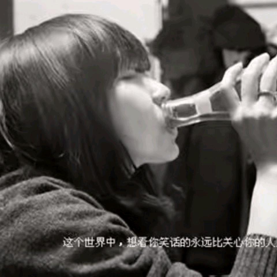 九零后的人生