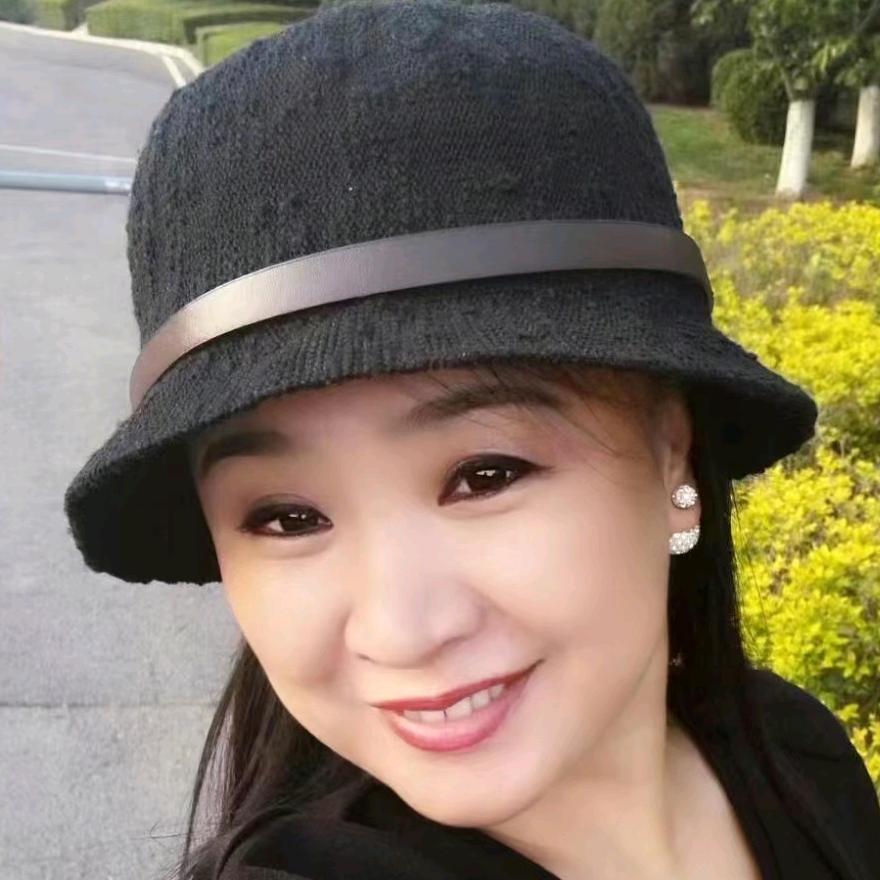 用户5481259349290秋水伊人