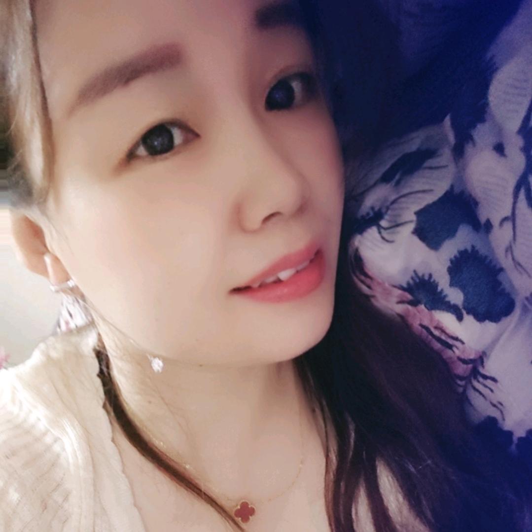 小美