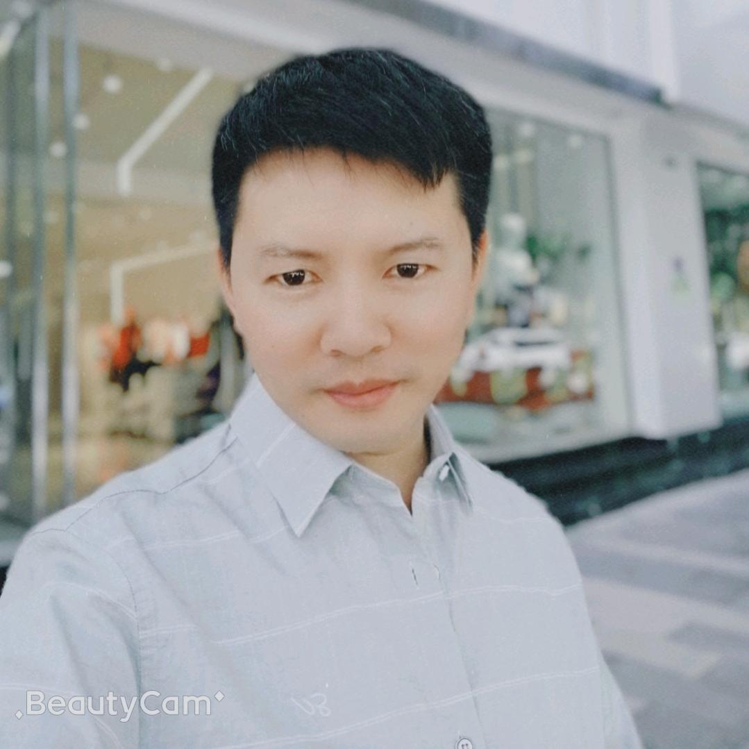 乔 丹