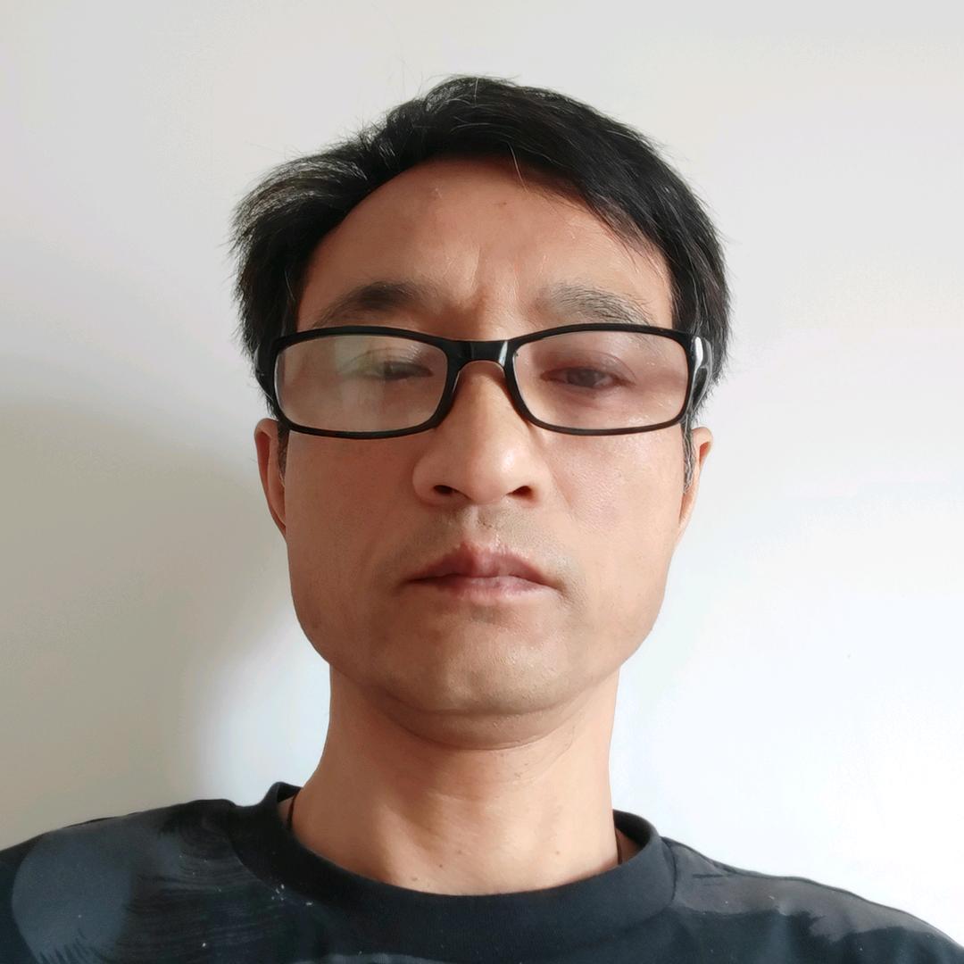 陶哥