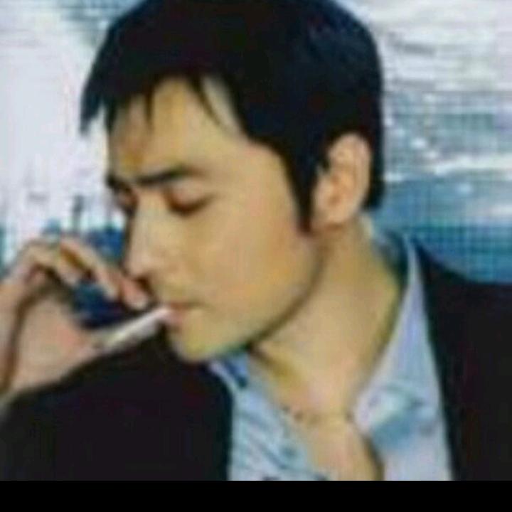 王野！（不问过往）