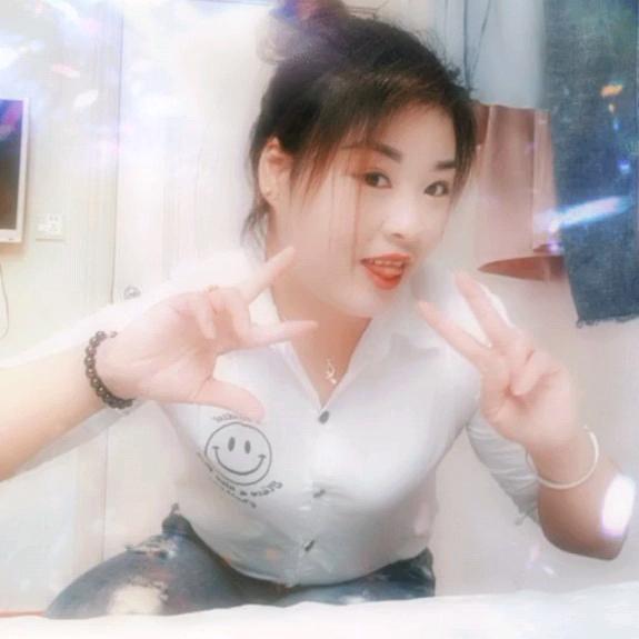 小容