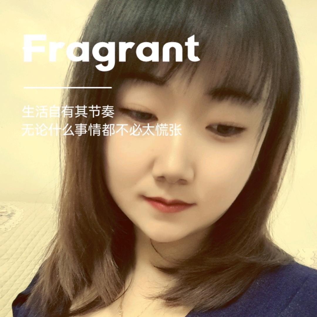 太谷宇宝宝