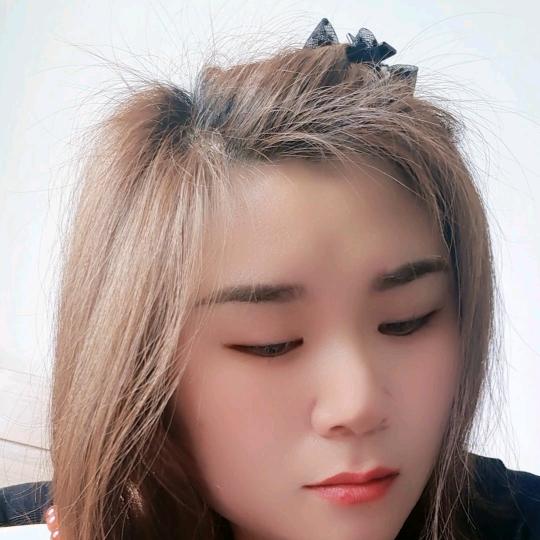 🦋ღ᭄丽💞࿐
