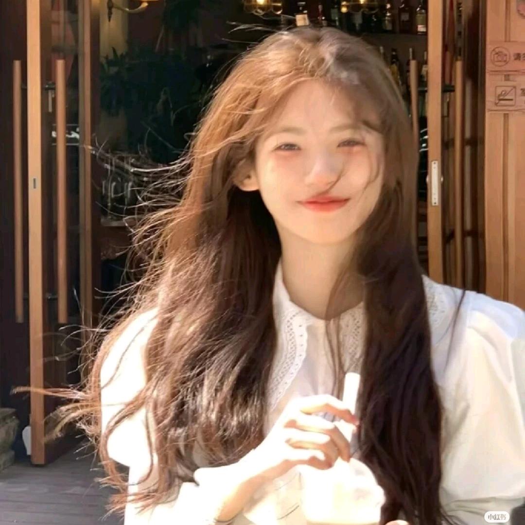 浮梦🐰